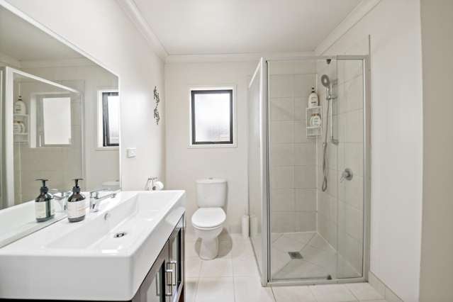 9A Fifth Avenue Mount Albert_4