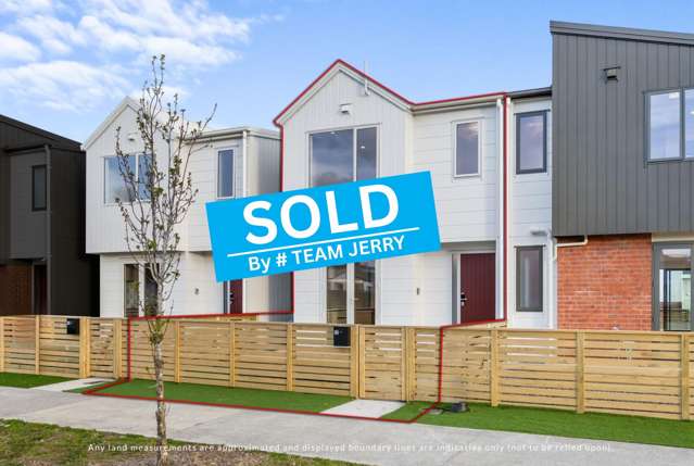 Cosy and Spacious Family Home - Priced to Sell