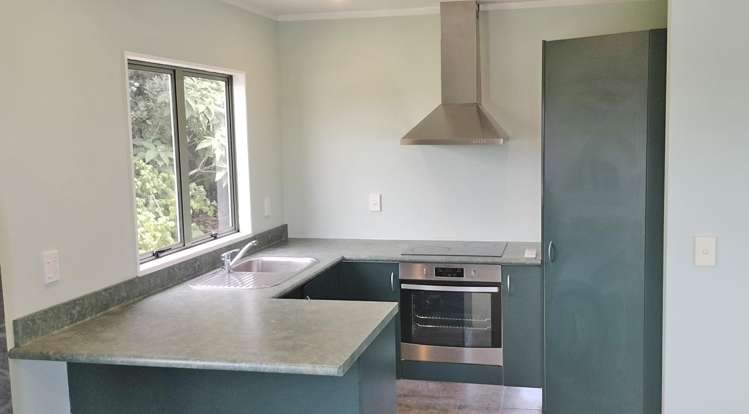 149 Main Road Tairua_13