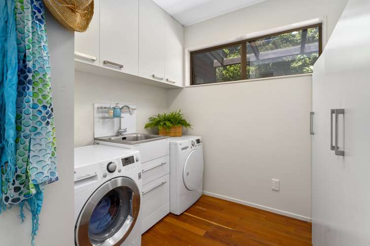 7 Maungakotukutuku Road Paraparaumu_14