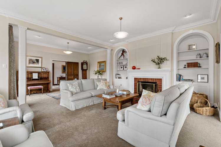 80 Victoria Avenue Remuera_11