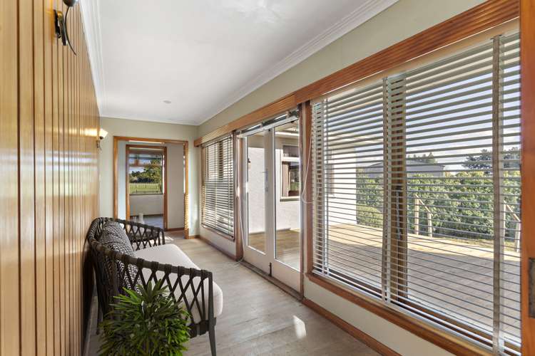 181a Lincoln Road Carterton_7