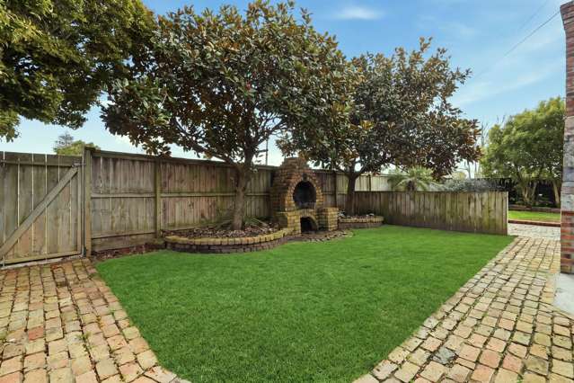49 Springs Road, Parakai Helensville_2