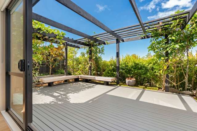 8 Shelby Place Long Bay_3