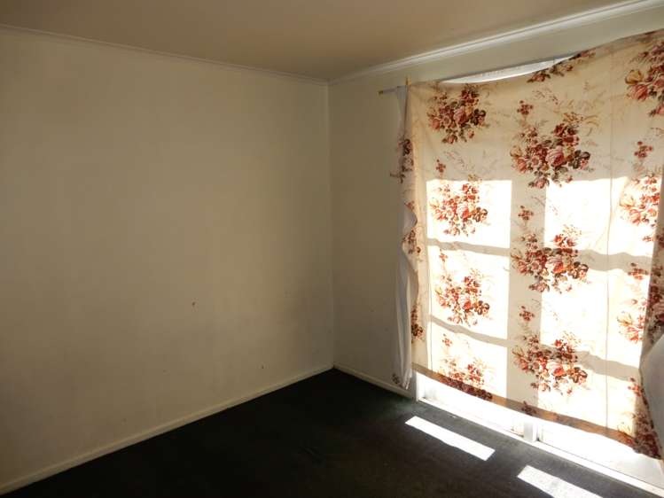 1 Wavell Place Putaruru_9