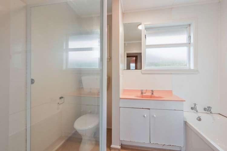 34 Vardon Crescent Shirley_6