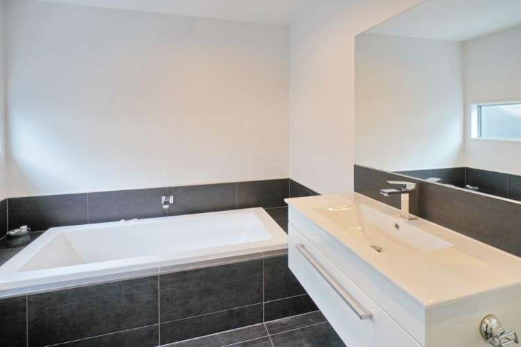 79 Caulfield Avenue Halswell_10