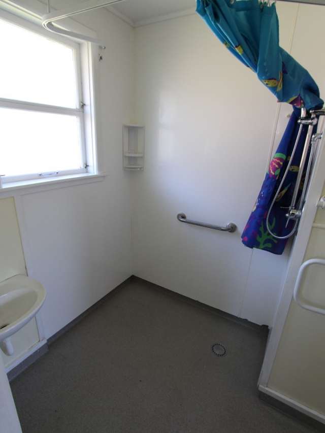 2 Lawson Street Pahiatua_4