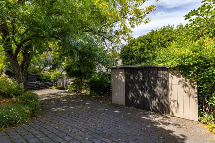 21 Harbour View Terrace Cass Bay_15