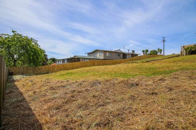 6 Sheehan Road Te Atatu South_3