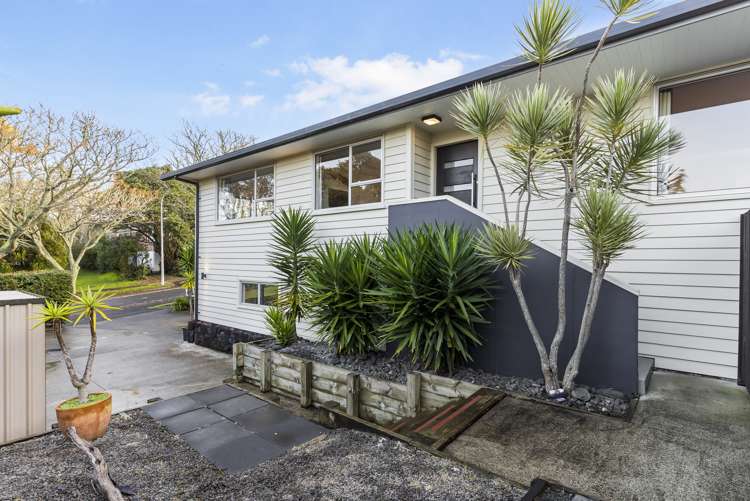 20 Lush Avenue Saint Johns_13