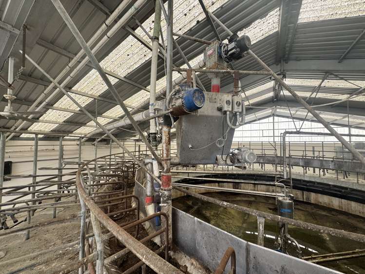 1491B-C Springs Road Lincoln_6