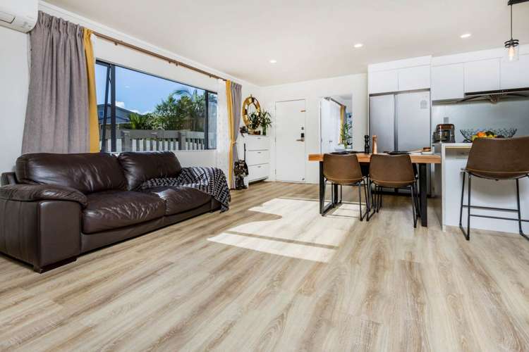 4 Branston Avenue Browns Bay_6