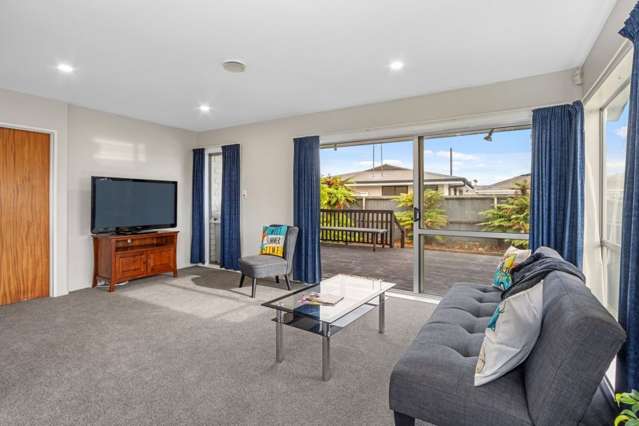 7 Stacey Place Woolston_2
