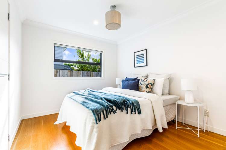 49 Matipo Road Te Atatu Peninsula_15