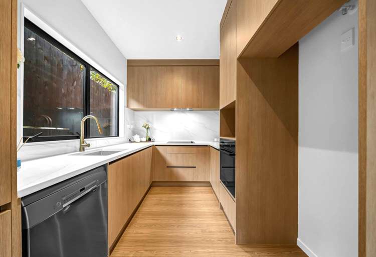 Lot 4, 18 Sunnyhill Crescent Sunnyhills_5