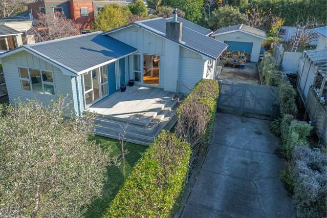 13 Glen Road Raumati South_1