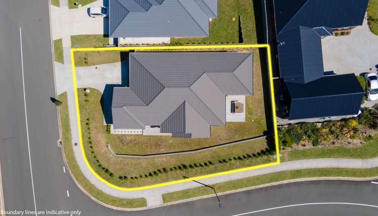 94 Harriet Johnston Drive Pokeno_23