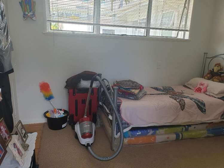 164 State Highway 10 Coopers Beach_29