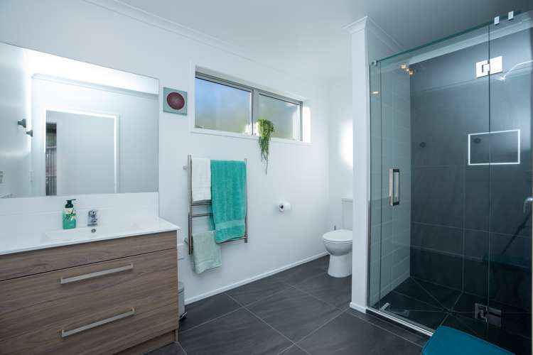 17 Urquhart Bay Road Whangarei Heads_20