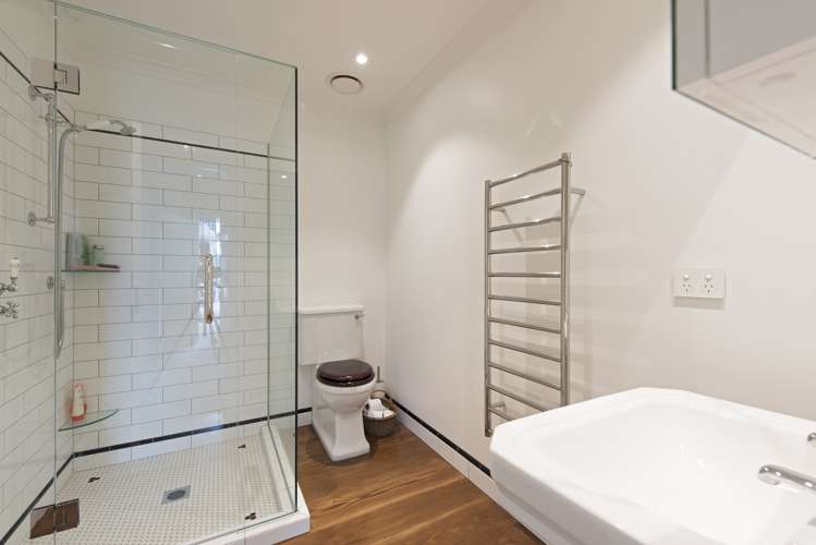 9 Canterbury Place Parnell_13