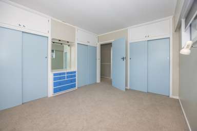 4 Berkers Rd_4
