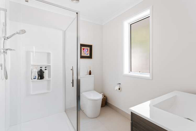 77 Bert Wall Drive Omokoroa_21