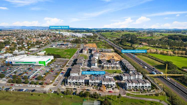 18 Memorial Park Lane Hobsonville_33