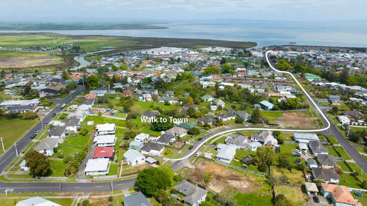 105 Harvey Crescent Thames_20