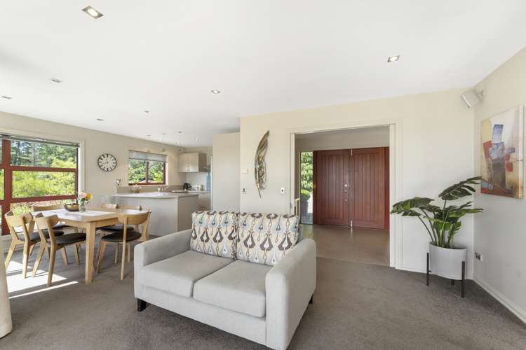 51 The Half Mile Alexandra_7