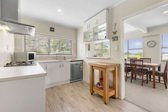 43 Stella Drive Clarks Beach_1