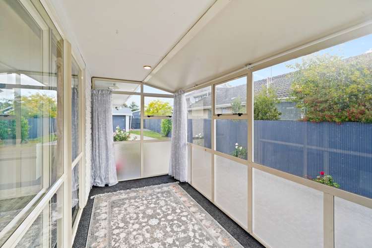 15 Mckellar Place Hornby_9