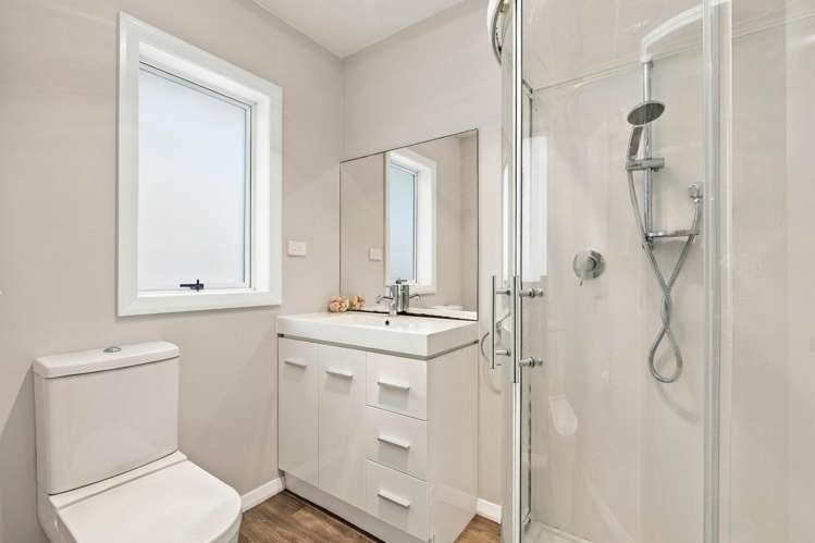 14 Peter Burke Way Pyes Pa_15