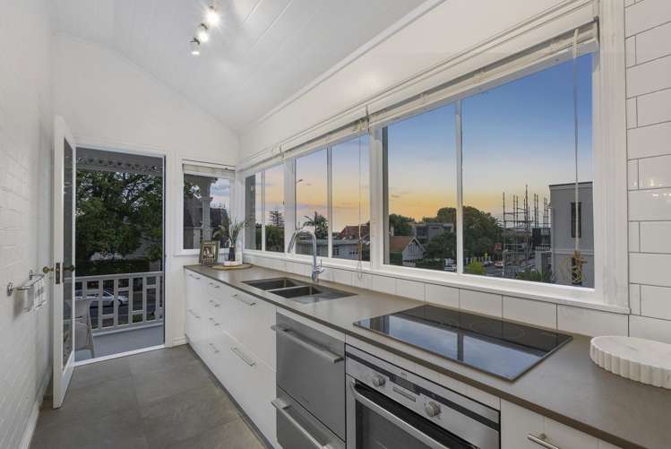 3/33 St Stephens Avenue Parnell_15