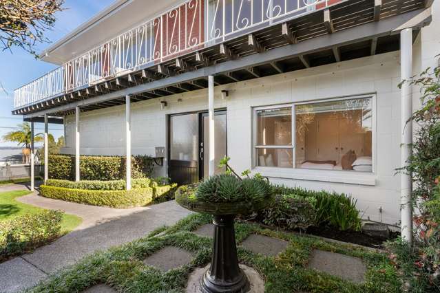 1/58 Mariri Road One Tree Hill_2