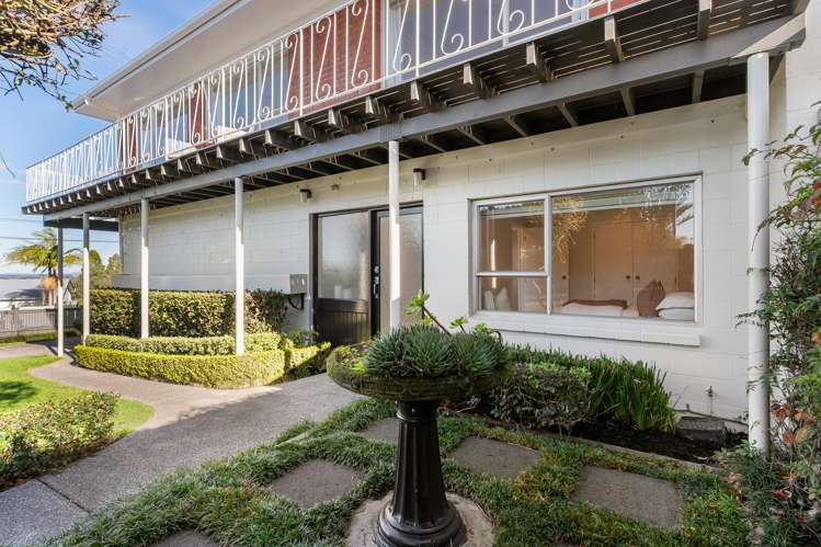 1/58 Mariri Road One Tree Hill_2