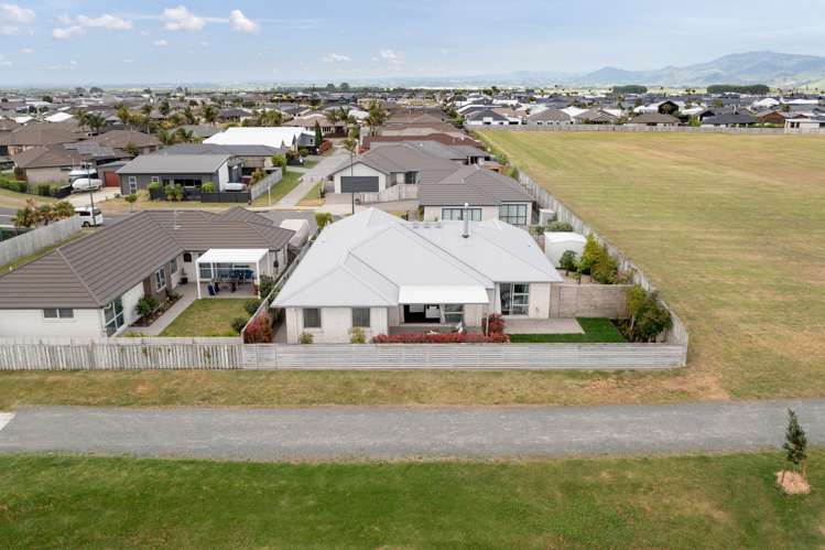 42 Kapuka Street Papamoa_34