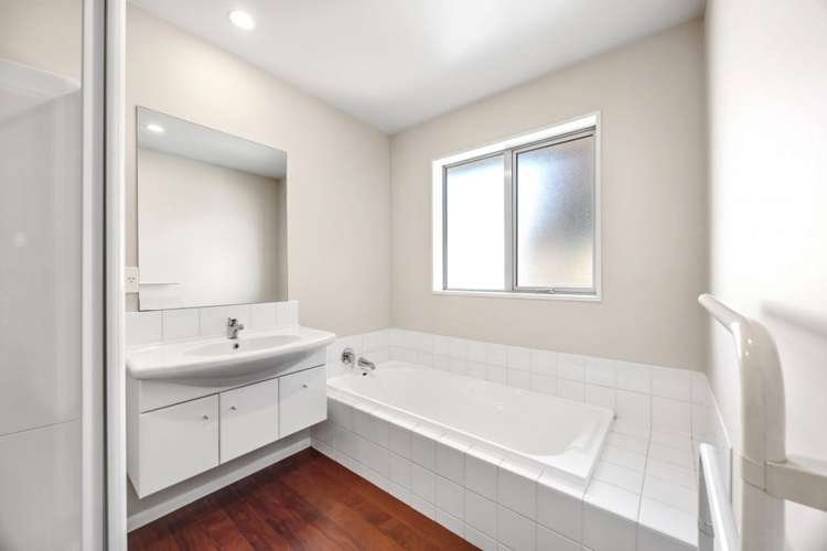 47C Birchfield Avenue Dallington_10