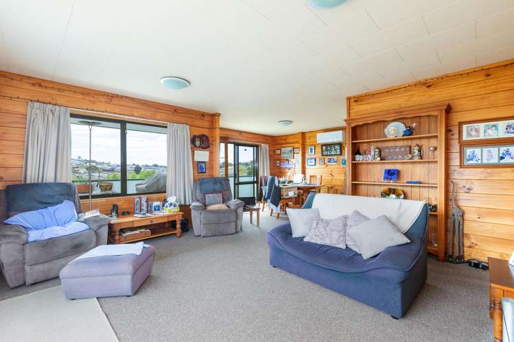 10 Wickens Place Warkworth_6