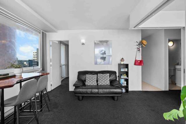 1204/10 Waterloo Quadrant Auckland Central_4