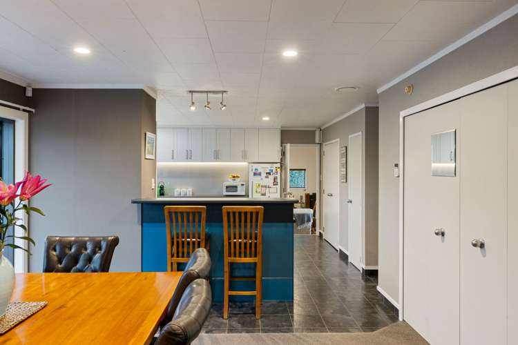 128 Tennyson Street Cambridge_11