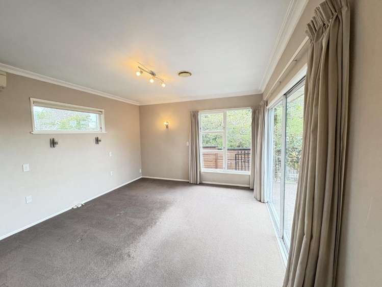 51 Tainui Drive Havelock North_17