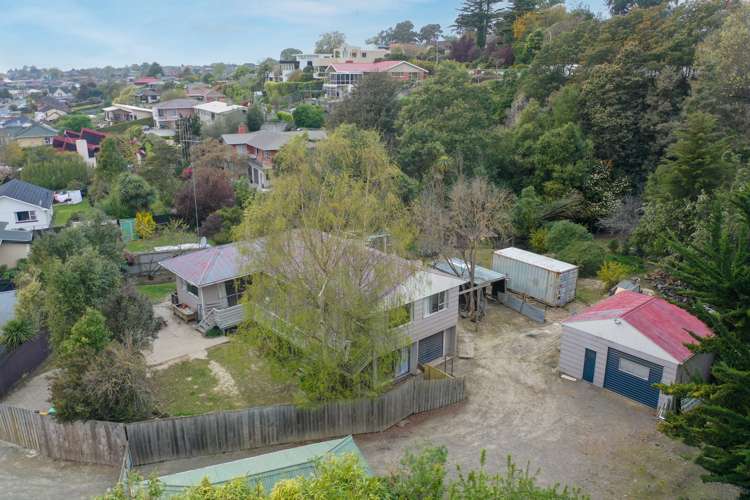 94 Douglas Street Highfield_17