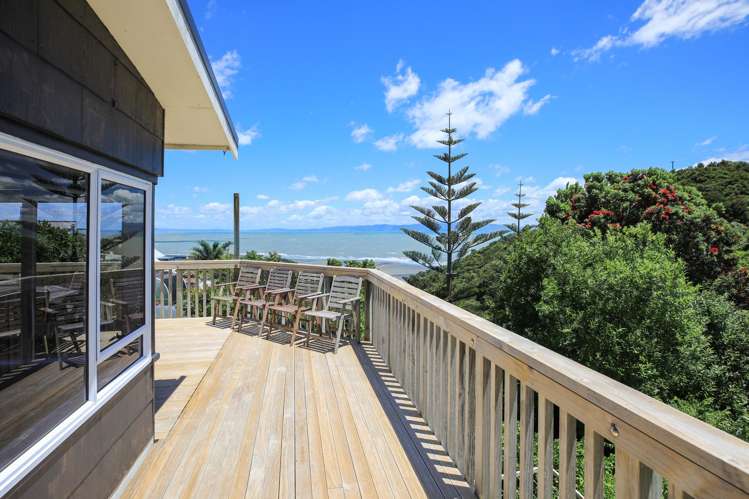 19 Eames Crescent Te Mata_18