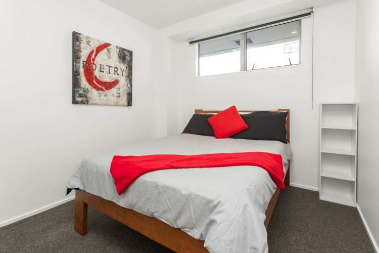 9h/147 Hobson Street Auckland Central_8