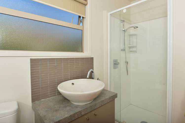 17 Bermuda Place One Tree Point_21