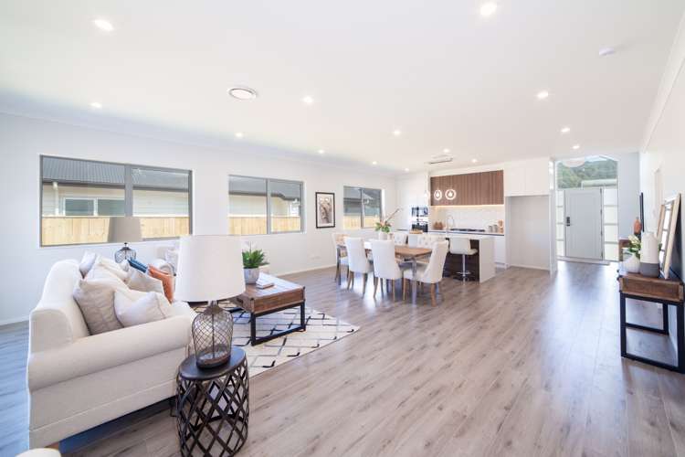 11 Fruitlands Road Kumeu_14