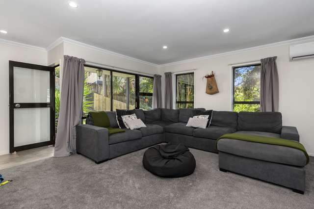 11c Baverstock Road Nawton_2