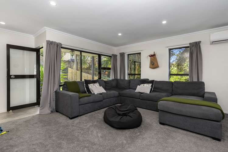 11c Baverstock Road Nawton_2