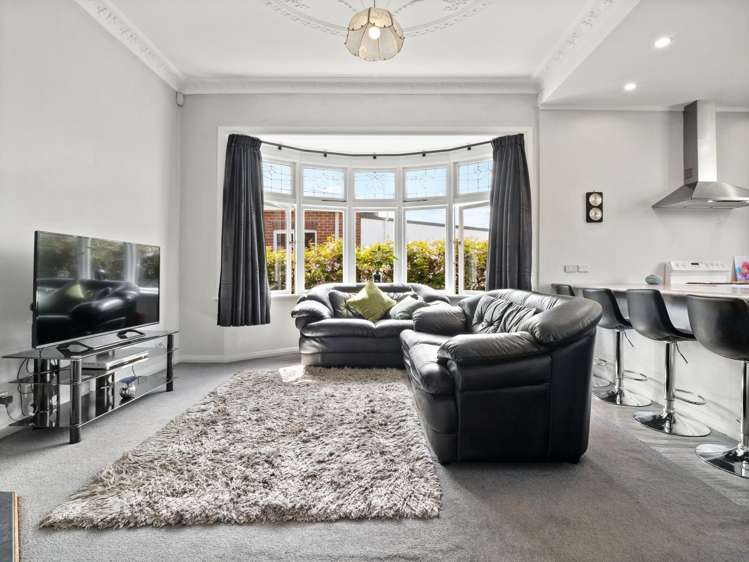 94 Marlow Street Musselburgh_1